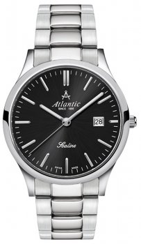 zegarek Atlantic 22346.41.61