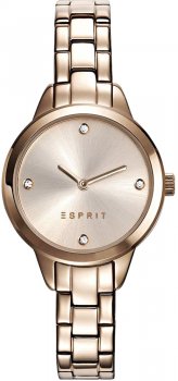 Zegarek damski Esprit ES108992002