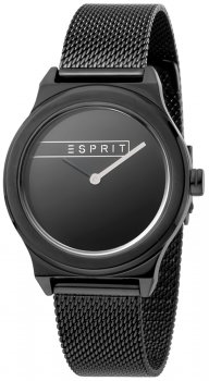 Zegarek damski Esprit ES1L019M0105