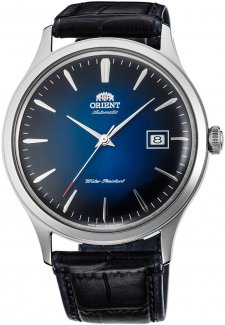 Zegarek męski Orient FAC08004D0