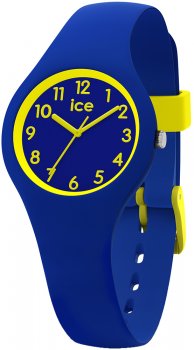 Zegarek męski ICE Watch ICE.015350
