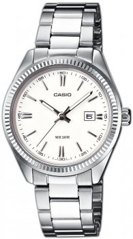 zegarek Casio LTP-1302D-7A1VEF