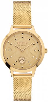 Zegarek  Versus Versace VSPZK0521