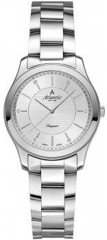 zegarek Atlantic 20335.41.21