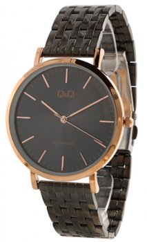 zegarek QQ QA20-442