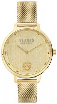 Zegarek damski Versus Versace VSP1S1520